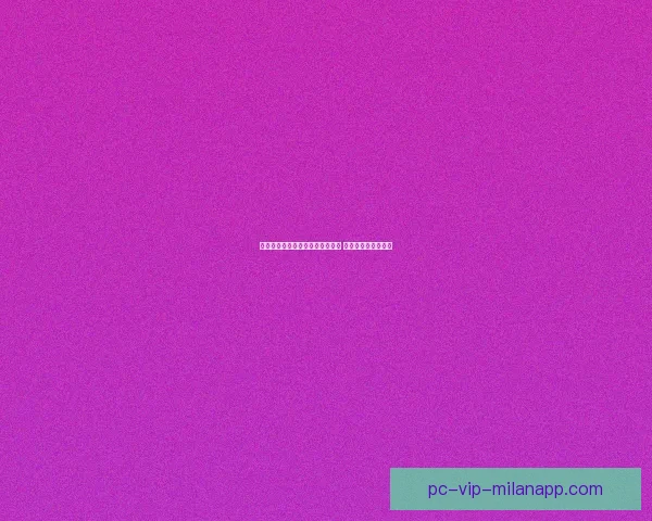 激情绿茵场中国足球直播全景呈现 聚焦每一场精彩对决